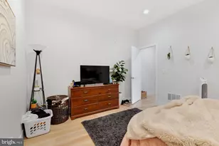 1702 Point Breeze Ave, Philadelphia, PA 19145 - Photo 6