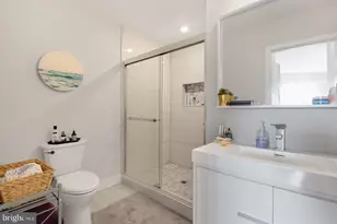 1702 Point Breeze Ave, Philadelphia, PA 19145 - Photo 16