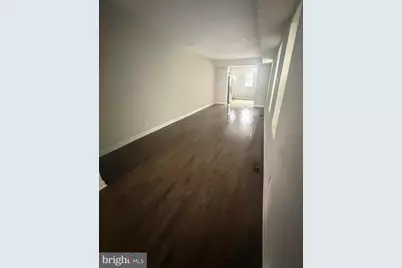 2334 Dickinson Street, Philadelphia, PA 19146 - Photo 8