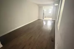 2334 Dickinson St, Philadelphia, PA 19146 - Photo 8