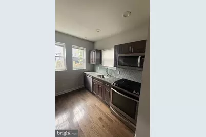 2334 Dickinson Street, Philadelphia, PA 19146 - Photo 10