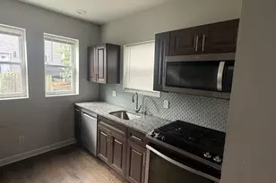 2334 Dickinson St, Philadelphia, PA 19146 - Photo 10