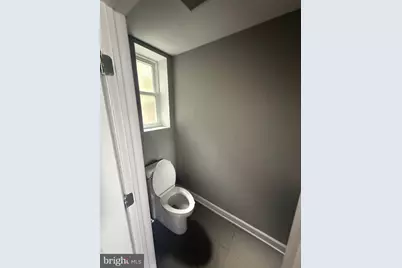 2334 Dickinson Street, Philadelphia, PA 19146 - Photo 6