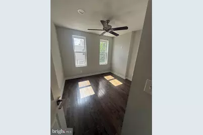 2334 Dickinson Street, Philadelphia, PA 19146 - Photo 22