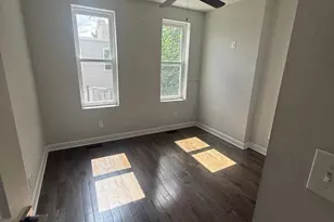 2334 Dickinson St, Philadelphia, PA 19146 - Photo 22