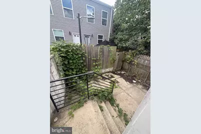 2334 Dickinson Street, Philadelphia, PA 19146 - Photo 12