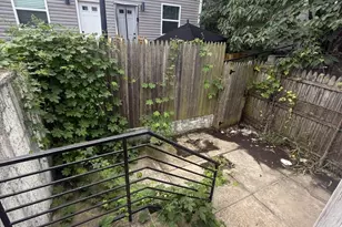 2334 Dickinson St, Philadelphia, PA 19146 - Photo 12
