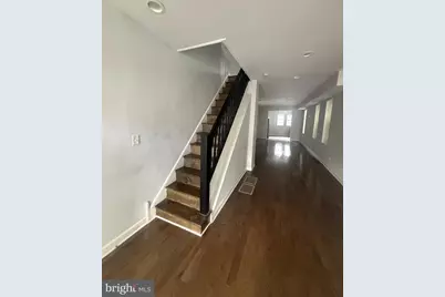 2334 Dickinson Street, Philadelphia, PA 19146 - Photo 14