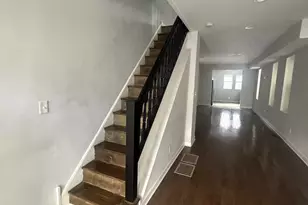 2334 Dickinson St, Philadelphia, PA 19146 - Photo 14