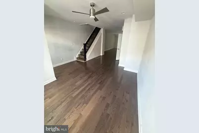 2334 Dickinson Street, Philadelphia, PA 19146 - Photo 4