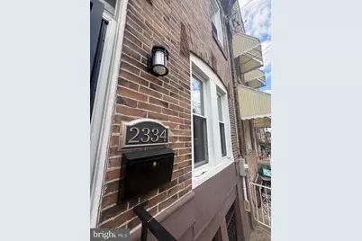 2334 Dickinson Street, Philadelphia, PA 19146 - Photo 2