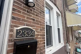 2334 Dickinson St, Philadelphia, PA 19146 - Photo 2