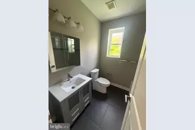 2334 Dickinson Street, Philadelphia, PA 19146 - Photo 24