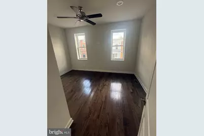 2334 Dickinson Street, Philadelphia, PA 19146 - Photo 16