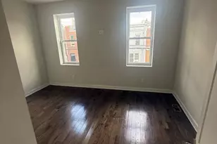 2334 Dickinson St, Philadelphia, PA 19146 - Photo 16