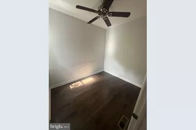 2334 Dickinson Street, Philadelphia, PA 19146 - Photo 18