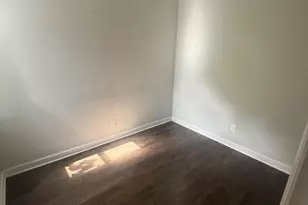 2334 Dickinson St, Philadelphia, PA 19146 - Photo 18