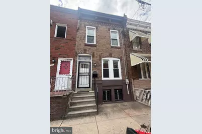 2334 Dickinson Street, Philadelphia, PA 19146 - Photo 1