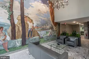 604 S Washington Square, Philadelphia, PA 19106 - Photo 14