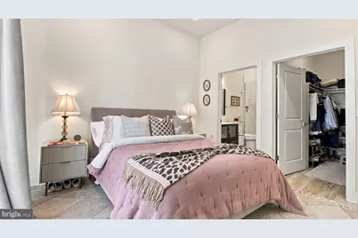 1129 Germantown Avenue #2A, Philadelphia, PA 19123 - Photo 16