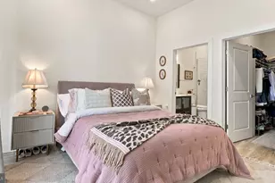 1129 Germantown Ave, Philadelphia, PA 19123 - Photo 16