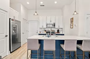 1129 Germantown Ave, Philadelphia, PA 19123 - Photo 10