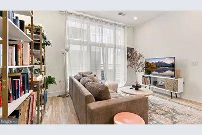1129 Germantown Avenue #2A, Philadelphia, PA 19123 - Photo 14