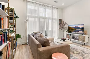 1129 Germantown Ave, Philadelphia, PA 19123 - Photo 14