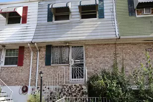 1712 Dounton St, Philadelphia, PA 19140 - Photo 1