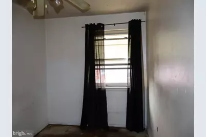 1712 Dounton Street, Philadelphia, PA 19140 - Photo 10