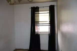 1712 Dounton St, Philadelphia, PA 19140 - Photo 10