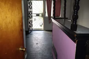 1712 Dounton St, Philadelphia, PA 19140 - Photo 2