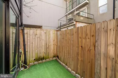 848 N Leithgow Street, Philadelphia, PA 19123 - Photo 8
