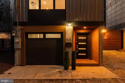 848 N Leithgow Street, Philadelphia, PA 19123 - Photo 48