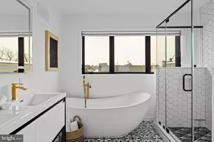 848 N Leithgow St, Philadelphia, PA 19123 - Photo 28