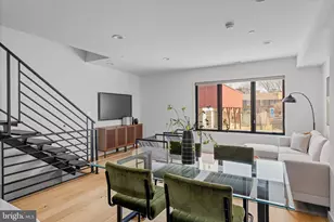 848 N Leithgow St, Philadelphia, PA 19123 - Photo 18
