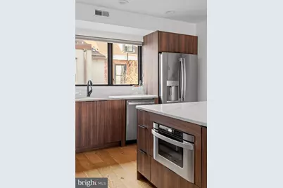 848 N Leithgow Street, Philadelphia, PA 19123 - Photo 14