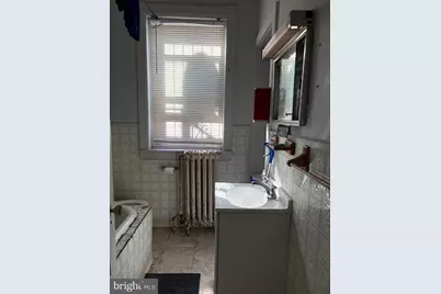 5539 N 5th Street, Philadelphia, PA 19120 - Photo 24