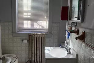 5539 N 5th St, Philadelphia, PA 19120 - Photo 24