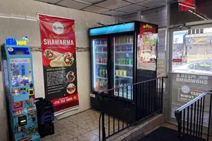 5539 N 5th St, Philadelphia, PA 19120 - Photo 2