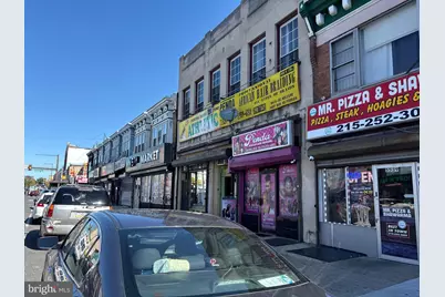 5539 N 5th Street, Philadelphia, PA 19120 - Photo 30