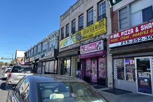5539 N 5th St, Philadelphia, PA 19120 - Photo 30
