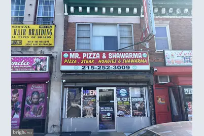 5539 N 5th Street, Philadelphia, PA 19120 - Photo 28