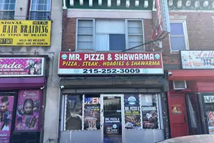 5539 N 5th St, Philadelphia, PA 19120 - Photo 28