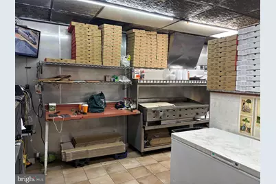 5539 N 5th Street, Philadelphia, PA 19120 - Photo 6