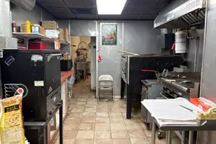 5539 N 5th St, Philadelphia, PA 19120 - Photo 8