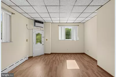 1615 Wolf Street, Philadelphia, PA 19145 - Photo 8