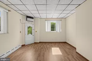 1615 Wolf St, Philadelphia, PA 19145 - Photo 8