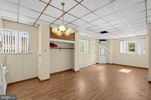 1615 Wolf St, Philadelphia, PA 19145 - Photo 10