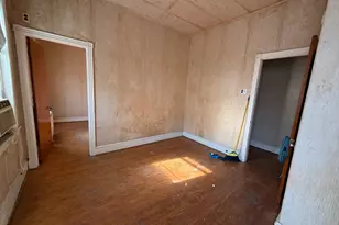 1615 Wolf St, Philadelphia, PA 19145 - Photo 28